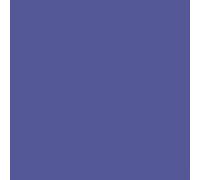 Marabu decormatt acryl, 50 ml lavande 140105007 G