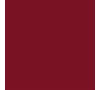 Marabu decormatt acryl, 50 ml rouge carmin 140105032 Rouge G