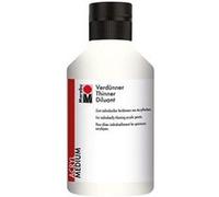 Marabu Diluant acrylique 859 250 ml