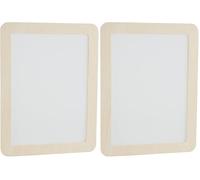 Marabu Écran 250 x 188 mm (Lot de 2)