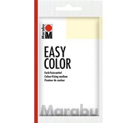 Marabu fixatif Easy Color pour Teinture 25 ML