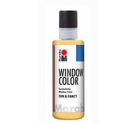 Marabu fun&fancy 029 Peinture à l'eau 80 ml 1 pièce(s)