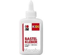 Marabu KiDS Colle de bricolage, flacon, 100 ml G