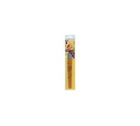 Marabu kit des pinceaux ... poils synthtiques universal mr018400201 G
