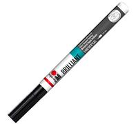 Marabu- marqueurs dcoratifs & cratifs- marqueur de laque, marabu mr012108073
