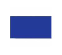 Marabu - marble bl.azur mr130539095