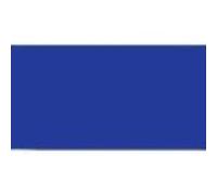 Marabu - marble bl.azur mr130539095