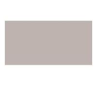 Marabu - marble orange mr130539082 Orange G