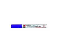 Generique Marqueur Porcelaine Marabu Violet