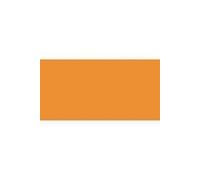 Marabu marqueur pour textile textil painter plus, orange 011803013