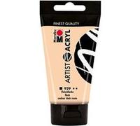 Marabu Peinture Acrylique Artist Acryl, 75 Ml, Couleur 122002929
