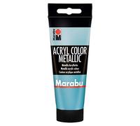 Marabu 12010050792 peinture acrylique 100 ml Essence Tube