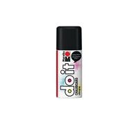 Marabu marabu peinture aérosol do it chalkboard, tableau noir noir G