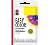 Marabu peinture batik Easy Color 25 g olive 265