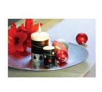 Marabu+Wachsmalfarbe+%22Candle+Liner%22%2C+Set+Metallic