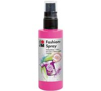 Marabu Peinture Pour Textile À Vaporiser "Fashion-Spray