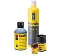 Marabu Peinture textile Textil – Lilas – 50 ml