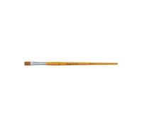 Marabu pinceau ... poils synthtiques universal, plat, num.: 8 018300008