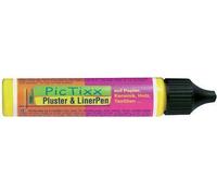 Marabu Pluster & Linerpen Hobby Line "Pictixx", Bleu