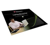 Marabu Pluster & Linerpen Loisirs Line "Pictixx", Jaune