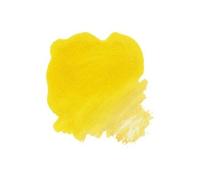 Marabu Pochoir Motif 020 15 ml peinture facile en marbre, citron