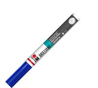 Marabu Pochoir Motif 143 2/4 mm Brillant Peintre, Lapis