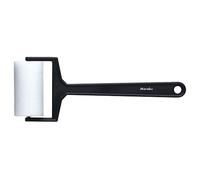 Marabu Rouleau de Mousse 60 mm