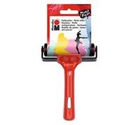 Marabu rouleur encreur-dur 4007751623041 largeur 95 mm G