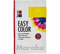 Marabu Teinture Couleur Pour Batik Easy Color 25 G Rouge Carmin 032
