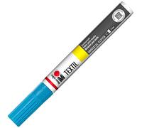 Marabu Textil Painter Peinture à Paillettes 3 mm