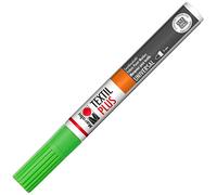 Marabu Textil Plus Painter Stylo de Peinture pour Textile