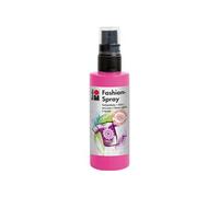 Marabu textilsprhfarbe fashion-spray, resedagrn, 100 ml 171950061