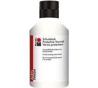 Marabu Vernis Protecteur 856, 250 Ml, 123013856 G