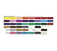 Marabudecorlack acryl : à base deau acrylique craft paint 15ml pot bleu moyen 113039052 Bleu G
