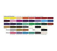 Marabudecorlack acryl : à base deau acrylique craft paint 50ml pot blanc 113005070 Blanc G