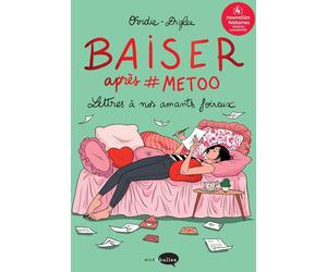 Marabulles Baiser après #MeToo (version augmentée)