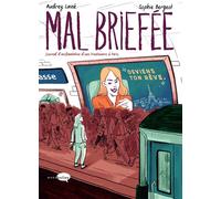MARABULLES Mal briefée