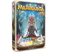 Marabunta