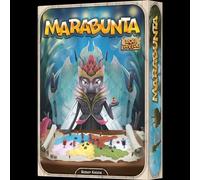 Marabunta (édition polonaise)