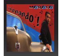 Maraca - Sonando