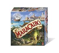 Maracaibo