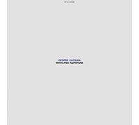 Maracaibo Cornpone [Import Allemand]