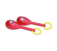 Maracas