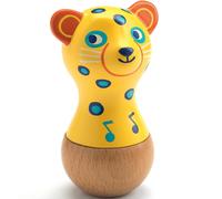 Djeco Maracas Animambo Jaguar