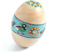 Maracas Animambo œuf