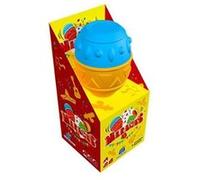 Maracas G