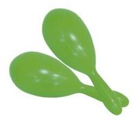Maracas Rose rose G