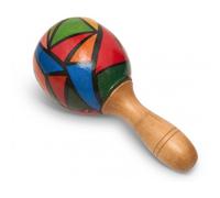 Maracas World Beat LP7024