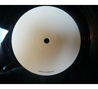 Maracash - This Time [Import]