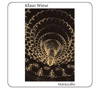 Klaus Wiese - Maraccaba